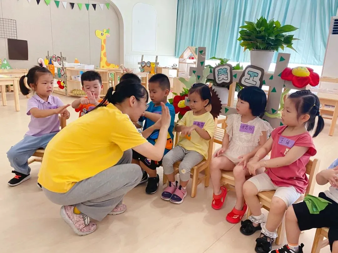 大学生球员如何应对季后赛压力_1