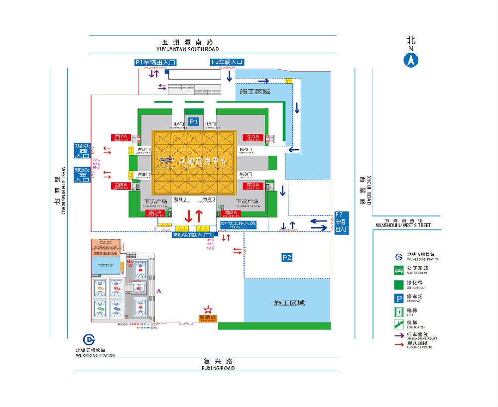 篮球运动训练方法有什么作用_0