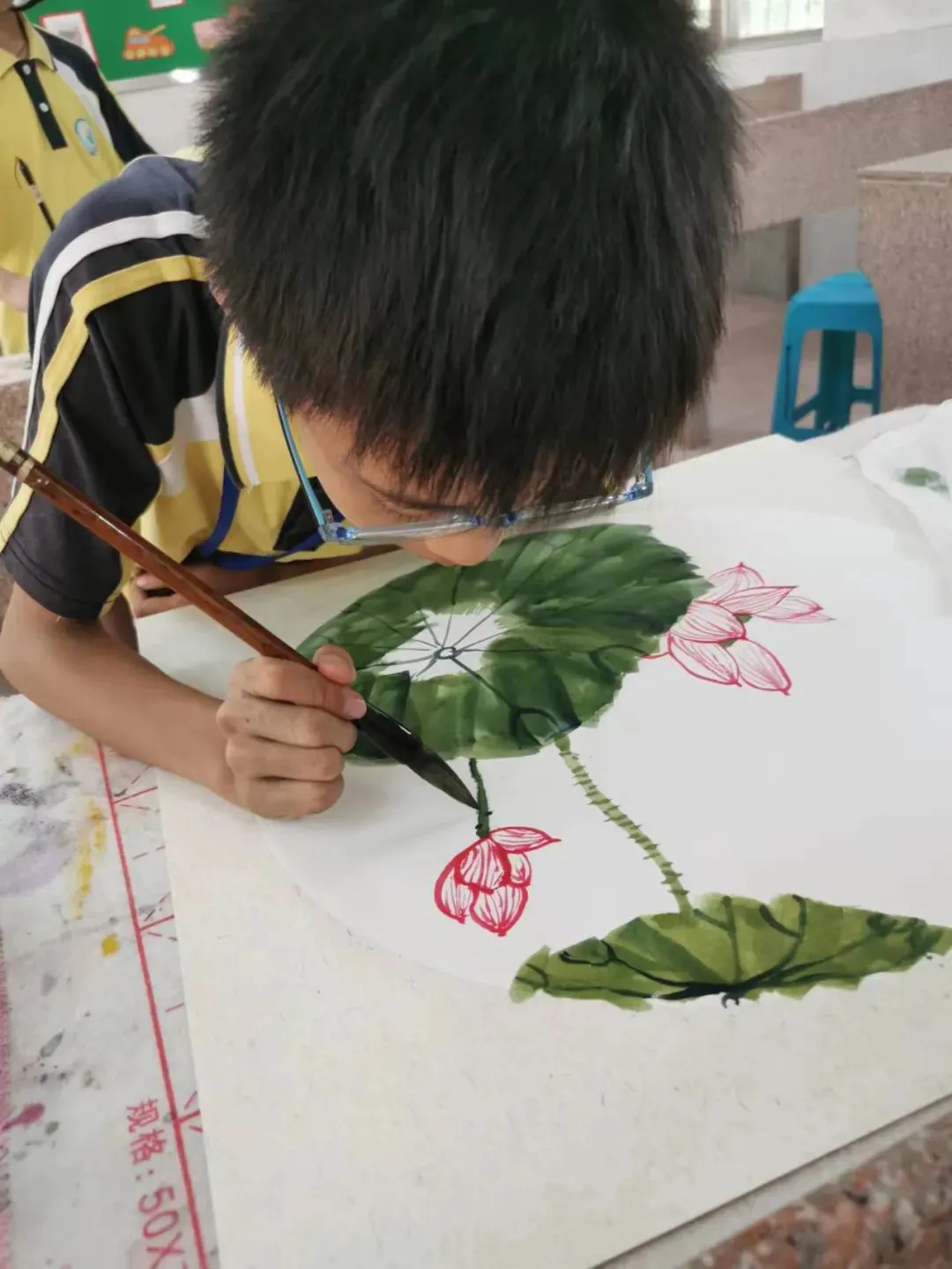 职业篮球运动员分享比赛中的训练心得_0